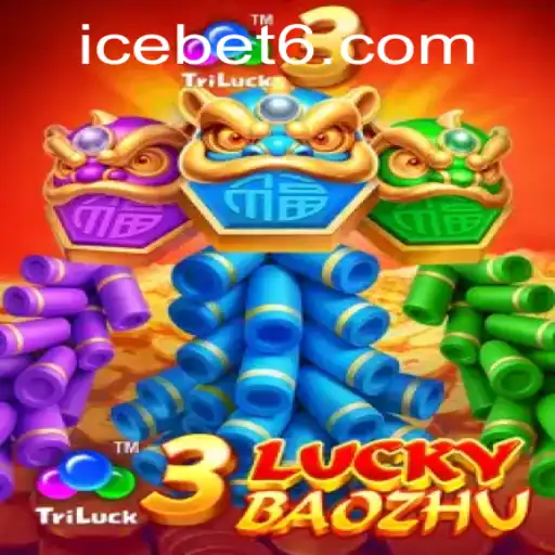ICEBET Casino App