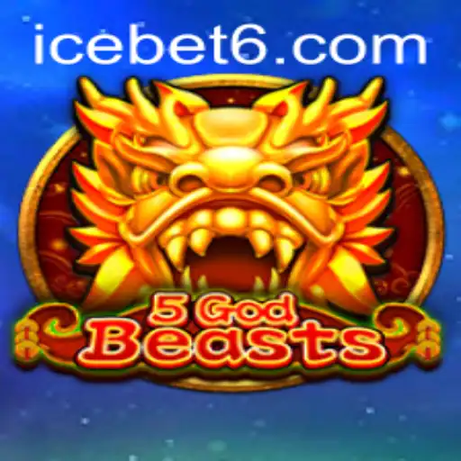 ICEBET Casino App