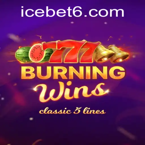 ICEBET Casino App