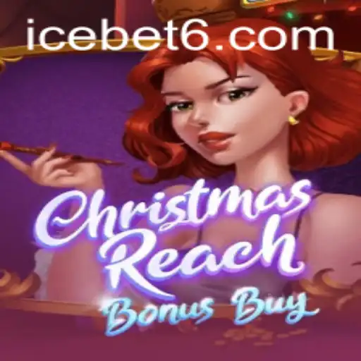 ICEBET Casino Withdrawal