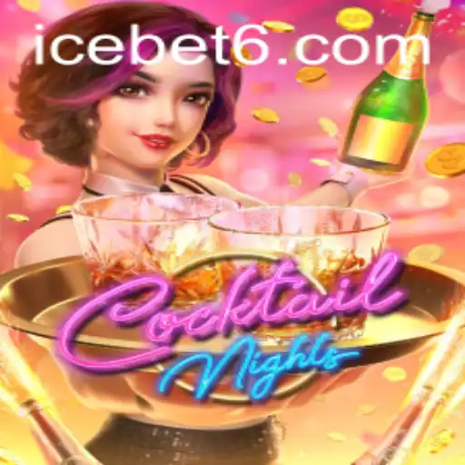 ICEBET Casino Withdrawal