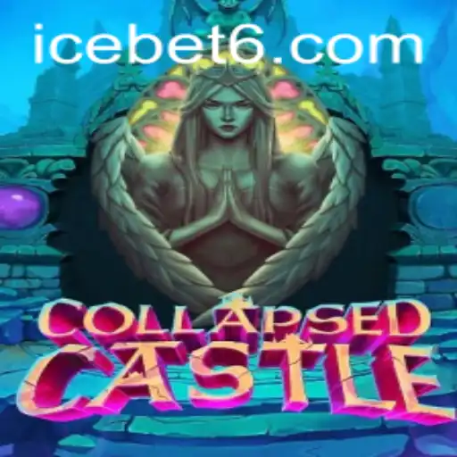 ICEBET Casino Withdrawal