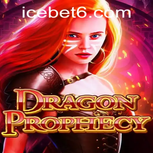 ICEBET Casino App