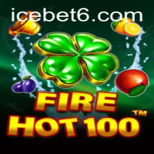 ICEBET Casino App
