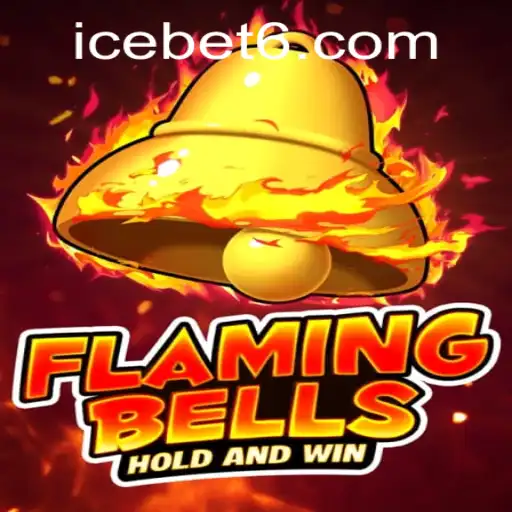 ICEBET Casino Withdrawal