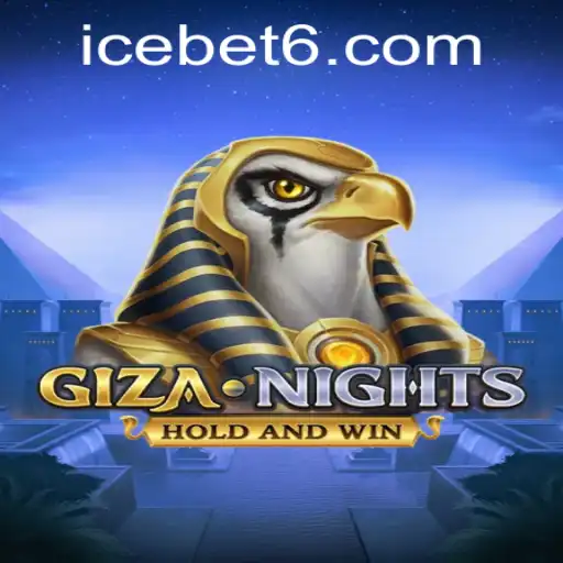 ICEBET Casino App