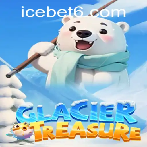 ICEBET Casino App