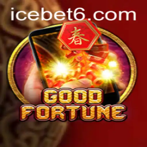 ICEBET Fishing Games
