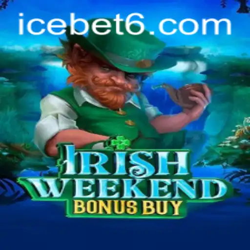 ICEBET Casino App