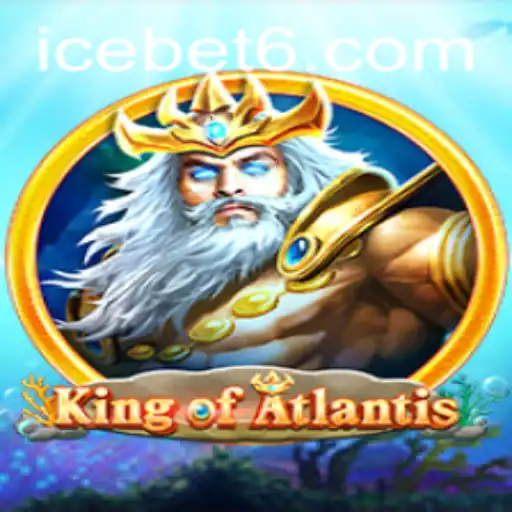 ICEBET Fishing Games