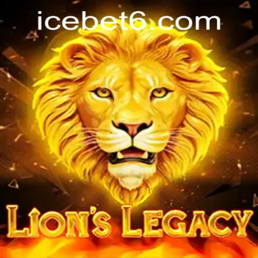 ICEBET Casino Withdrawal