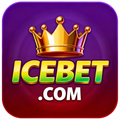 ICEBET