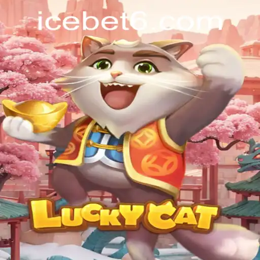 ICEBET Casino Withdrawal