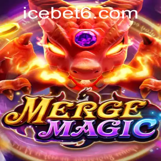 ICEBET Casino Withdrawal