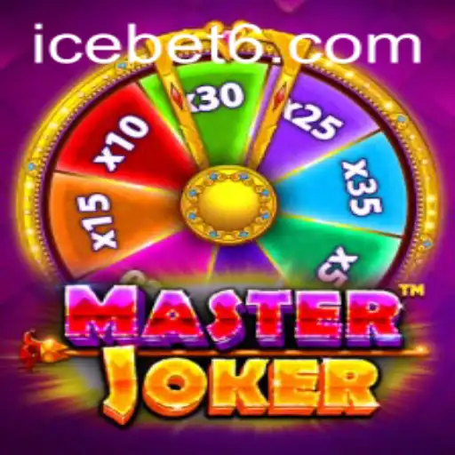 ICEBET Casino Withdrawal