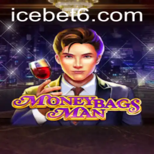 ICEBET Casino Withdrawal