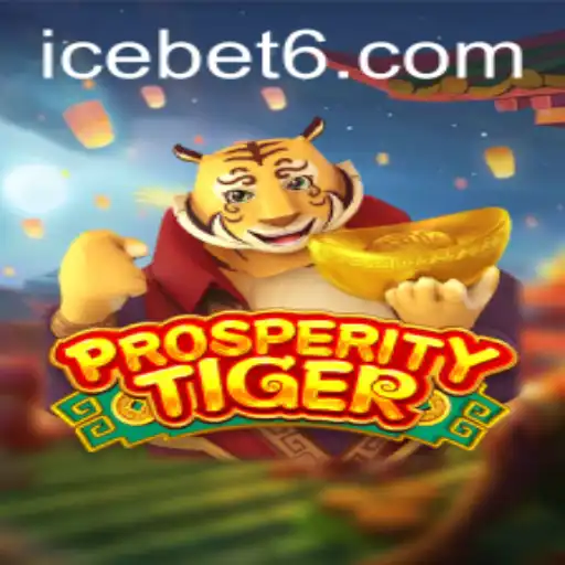 ICEBET Fishing Games
