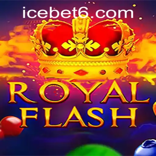 ICEBET Fishing Games