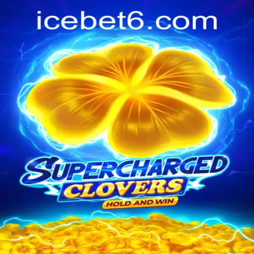 ICEBET Casino Withdrawal