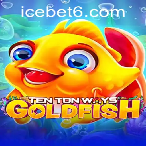 ICEBET Sports