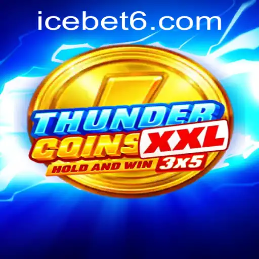 ICEBET Casino App