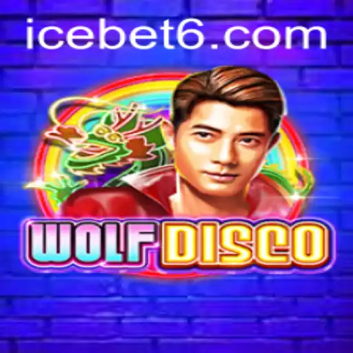 ICEBET Casino App